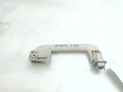 Автозапчасти б/у задняя правая ручка за ford grand c-max titanium ссылки oem iam 5186846  