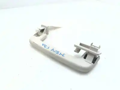 Автозапчасти б/у задняя правая ручка за ford grand c-max titanium ссылки oem iam 5186846  