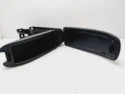 Автозапчасти б/у центральный подлокотник за citroen c4 cactus feel ссылки oem iam 98047831bp   Автозапчасти б/у центральный подлокотник за citroen c4 cactus feel ссылки oem iam 98047831bp