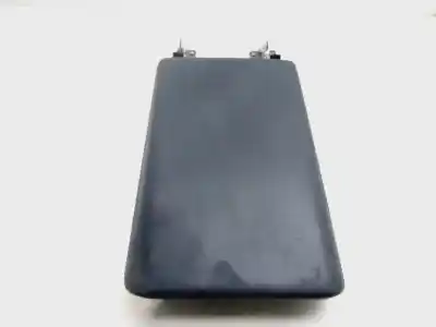 Pezzo di ricambio per auto di seconda mano bracciolo centrale per tesla model 3 basis rwd 325 cv / 239 kw riferimenti oem iam 158288600a  