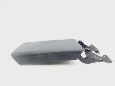 Pezzo di ricambio per auto di seconda mano bracciolo centrale per tesla model 3 basis rwd 325 cv / 239 kw riferimenti oem iam 158288600a  