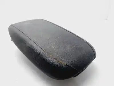 Peça sobressalente para automóvel em segunda mão apoio de braço consola central por kia ceed concept 100 cv / 74 kw referências oem iam 84660a2000wk