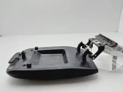 Pezzo di ricambio per auto di seconda mano bracciolo centrale per kia ceed concept 100 cv / 74 kw riferimenti oem iam 84660a2000wk  