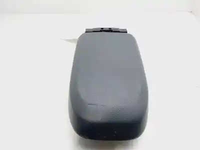 Автозапчастина б/у центральний подлокник для ford grand c-max titanium посилання на oem iam 1827421