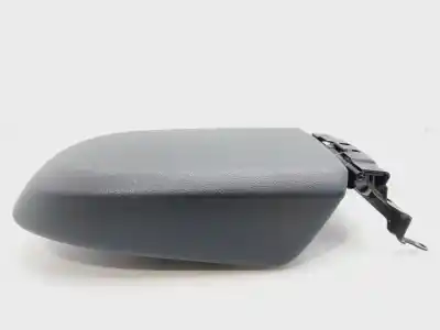 Автозапчастина б/у центральний подлокник для ford grand c-max titanium посилання на oem iam 1827421  
