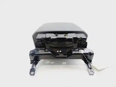 Автозапчастина б/у центральний подлокник для ford grand c-max titanium посилання на oem iam 1827421  