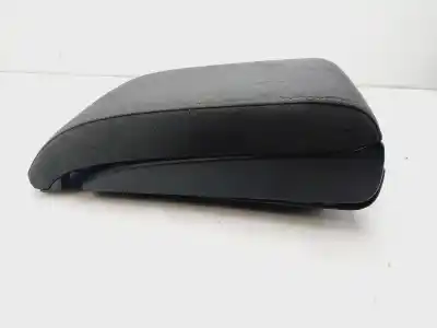 Pezzo di ricambio per auto di seconda mano BRACCIOLO CENTRALE per VOLKSWAGEN TOURAN (1T3)  Riferimenti OEM IAM 1T0864208  