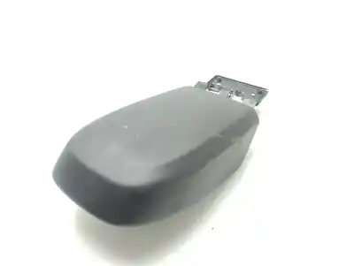 Second-hand car spare part center armrest for ford kuga (cbv) titanium oem iam references 1724355  