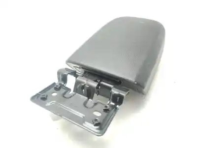 Second-hand car spare part Center Armrest for FORD KUGA (CBV) Titanium OEM IAM references 1724355  