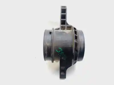 Second-hand car spare part flowmeter for ford focus lim. (cb4) trend oem iam references 7m519a673eh  