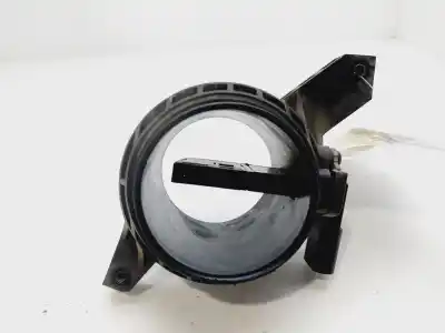 Peça sobressalente para automóvel em segunda mão medidor de massa de ar por ford focus lim. (cb4) trend referências oem iam 7m519a673eh