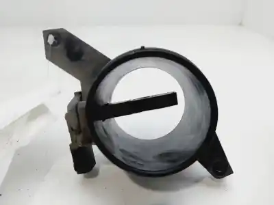 Second-hand car spare part flowmeter for ford focus lim. (cb4) trend oem iam references 7m519a673eh  