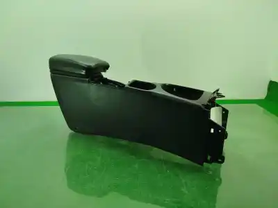 Автозапчасти б/у центральный подлокотник за nissan qashqai+2 (jj10) acenta ссылки oem iam 96920jd03b