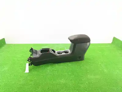 Pezzo di ricambio per auto di seconda mano bracciolo centrale per jeep renegade longitude fwd riferimenti oem iam 5ux25lxhaa  