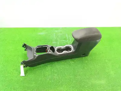 Pezzo di ricambio per auto di seconda mano bracciolo centrale per jeep renegade longitude fwd riferimenti oem iam 5ux25lxhaa  
