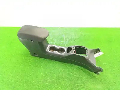 Pezzo di ricambio per auto di seconda mano bracciolo centrale per jeep renegade longitude fwd riferimenti oem iam 5ux25lxhaa  