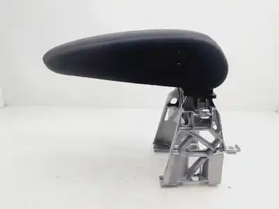 Second-hand car spare part center armrest for audi a3 (8v) ambition oem iam references 8v0864283  