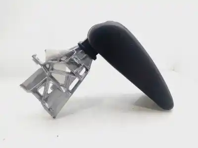 Second-hand car spare part center armrest for audi a3 (8v) ambition oem iam references 8v0864283  