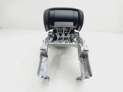 Second-hand car spare part center armrest for audi a3 (8v) ambition oem iam references 8v0864283  