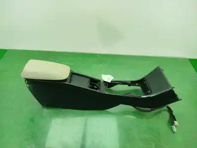 Автозапчасти б/у центральный подлокотник за volvo v40 kinetic ссылки oem iam 31366331  