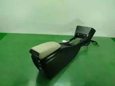 Автозапчасти б/у центральный подлокотник за volvo v40 kinetic ссылки oem iam 31366331  