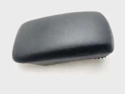 Second-hand car spare part center armrest for kia ceed emotion 116 cv / 85 kw oem iam references 846601h200eak