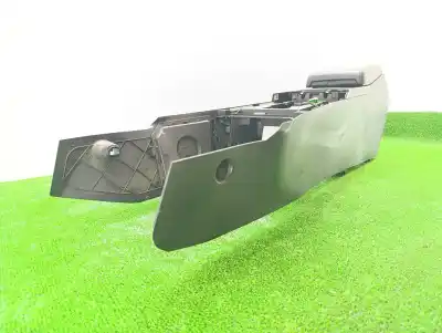 Tweedehands auto-onderdeel midden armsteun voor jaguar e-pace se awd 150 cv / 110 kw oem iam-referenties j9c26749pvj