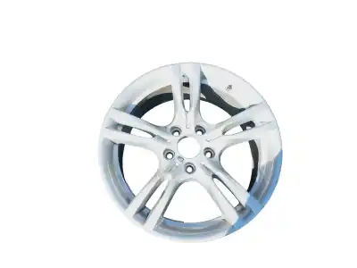 Pezzo di ricambio per auto di seconda mano Cerchione in lega per BMW SERIE 4 GRAN COUPE (F36) 420d Riferimenti OEM IAM R18  