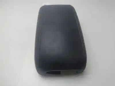 Автозапчасти б/у центральный подлокотник за citroen c-crosser (vu_, vv_) 2.2 hdi ссылки oem iam 7589pv  