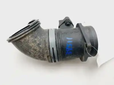 Second-hand car spare part flowmeter for seat leon (1p1) reference oem iam references 038906461b  
