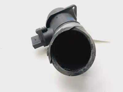 Second-hand car spare part flowmeter for seat leon (1p1) reference oem iam references 038906461b  