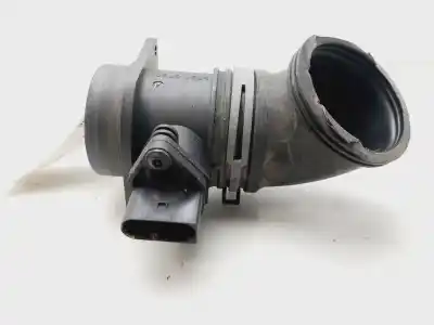 Second-hand car spare part flowmeter for seat leon (1p1) reference oem iam references 038906461b