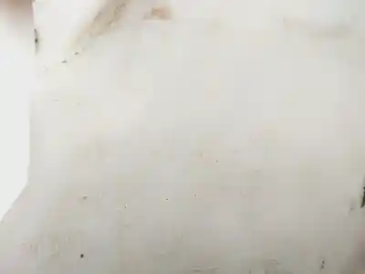 Peça sobressalente para automóvel em segunda mão depósito do limpa vidros por peugeot 308 business line referências oem iam 9628747480