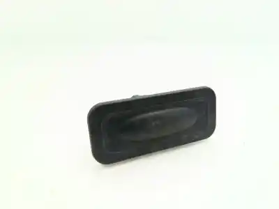 Автозапчастина б/у зовнішня ручка ворот для RENAULT CLIO III iMusic Confort Dynamique Посилання на OEM IAM 8200076256   Автозапчастина б/у зовнішня ручка ворот для RENAULT CLIO III iMusic Confort Dynamique Посилання на OEM IAM 8200076256