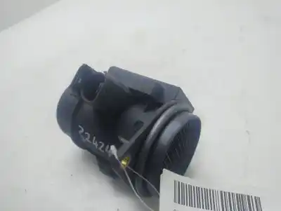 Peça sobressalente para automóvel em segunda mão  por LAND ROVER RANGE ROVER (LP)  Referências OEM IAM 722184500  