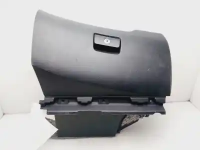 Recambio de automóvil de segunda mano de GUANTERA para PEUGEOT 207 SW  referencias OEM IAM 9654373777  