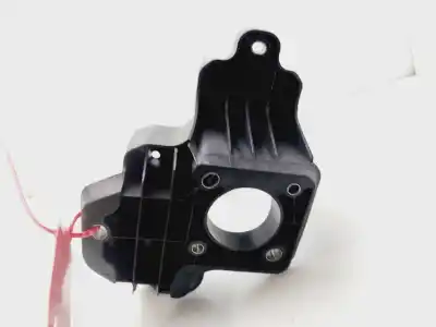 Автозапчасти б/у педаль тормоза за SEAT IBIZA IV (6J5, 6P1) 1.4 ссылки OEM IAM 6R1721058  