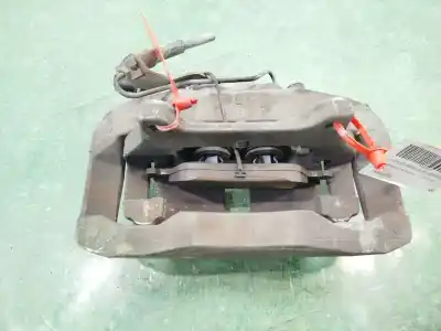 Pezzo di ricambio per auto di seconda mano  per AUDI A8 (4E2)  Riferimenti OEM IAM 4F0615124  