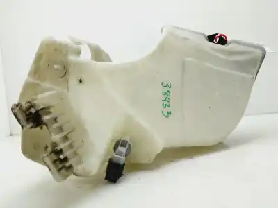 Peça sobressalente para automóvel em segunda mão depósito do limpa vidros por bmw serie 3 berlina (e46) 316i referências oem iam 61667007970