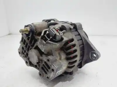 Peça sobressalente para automóvel em segunda mão alternador por ford ranger (er, eq, r_) 2.5 td 4x4 referências oem iam wlaa18300a   Peça sobressalente para automóvel em segunda mão alternador por ford ranger (er, eq, r_) 2.5 td 4x4 referências oem iam wlaa18300a