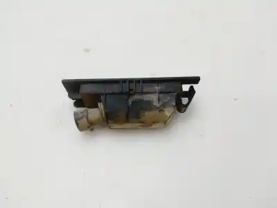 Автозапчастина б/у реєстрація пілот для opel corsa d cosmo посилання на oem iam 13139990