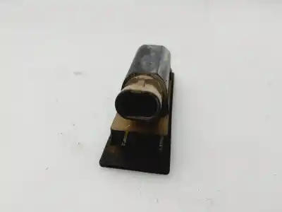 Автозапчастина б/у реєстрація пілот для opel corsa d cosmo посилання на oem iam 13139990  