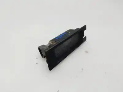 Автозапчастина б/у реєстрація пілот для opel corsa d cosmo посилання на oem iam 13139990