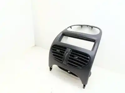 Peça sobressalente para automóvel em segunda mão fechadura do mala por audi a4 avant (b5) 1.9 tdi quattro referências oem iam 8d5827505d  