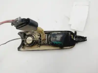 Pezzo di ricambio per auto di seconda mano maniglia interna anteriore sinistra per audi a4 avant (b5) 1.9 tdi quattro riferimenti oem iam 8d1837019  
