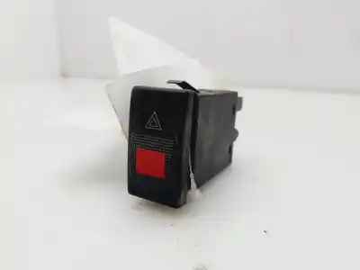 Автозапчасти б/у предупреждение за audi a4 avant (b5) 1.9 tdi quattro ссылки oem iam 8d0941509d  