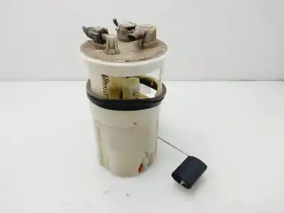 Peça sobressalente para automóvel em segunda mão boia / bomba combustível por kia picanto i (sa) 1.1 referências oem iam 3111007000  