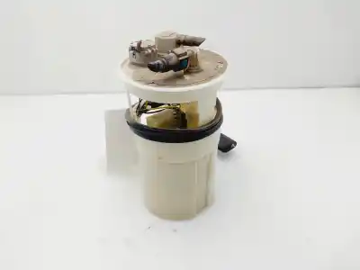 Peça sobressalente para automóvel em segunda mão boia / bomba combustível por kia picanto i (sa) 1.1 referências oem iam 3111007000  