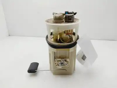 Peça sobressalente para automóvel em segunda mão boia / bomba combustível por kia picanto i (sa) 1.1 referências oem iam 3111007000  