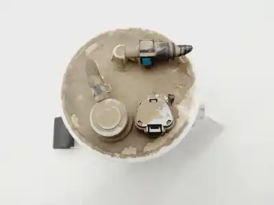Peça sobressalente para automóvel em segunda mão boia / bomba combustível por kia picanto i (sa) 1.1 referências oem iam 3111007000  